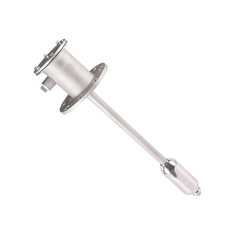 Úszó szintű vezérlő Uhk Úszó szintű vezérlő Uhk