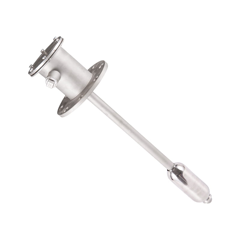 Úszó szintű vezérlő Uhk Úszó szintű vezérlő Uhk