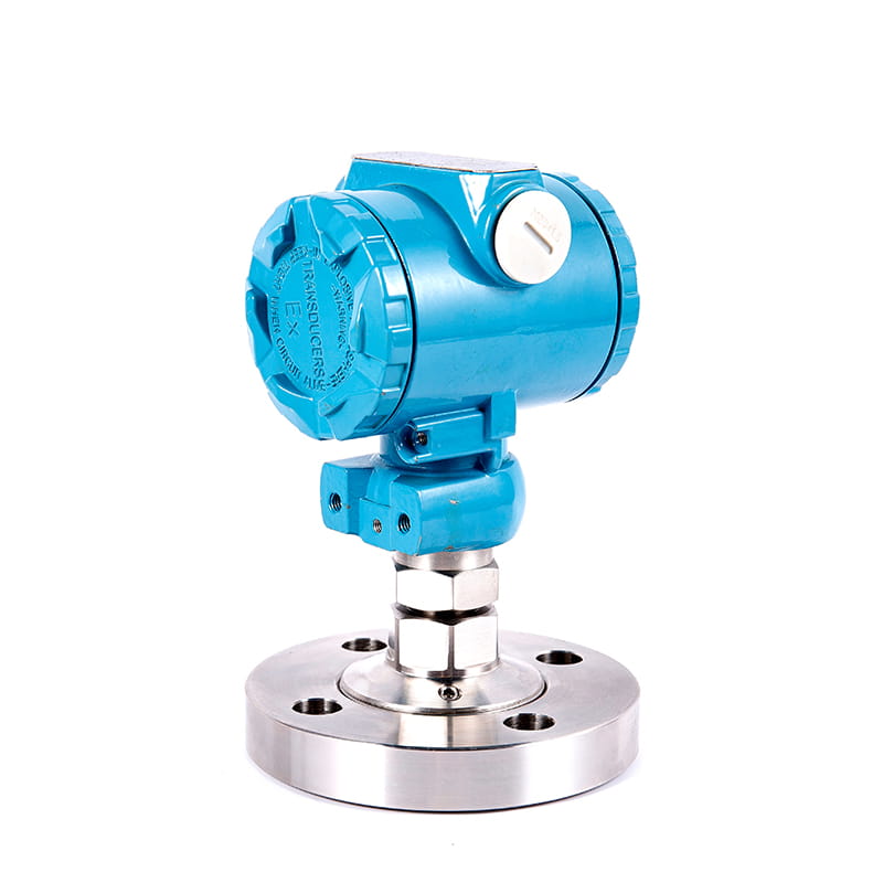 YSZC-7 sorozatú intelligens nyomástávadó YSZC-7 sorozatú intelligens nyomástávadó