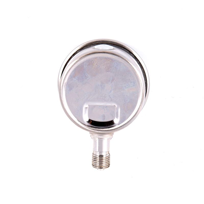 Yjy sorozat abszolút nyomásmérő Yjy sorozat abszolút nyomásmérő