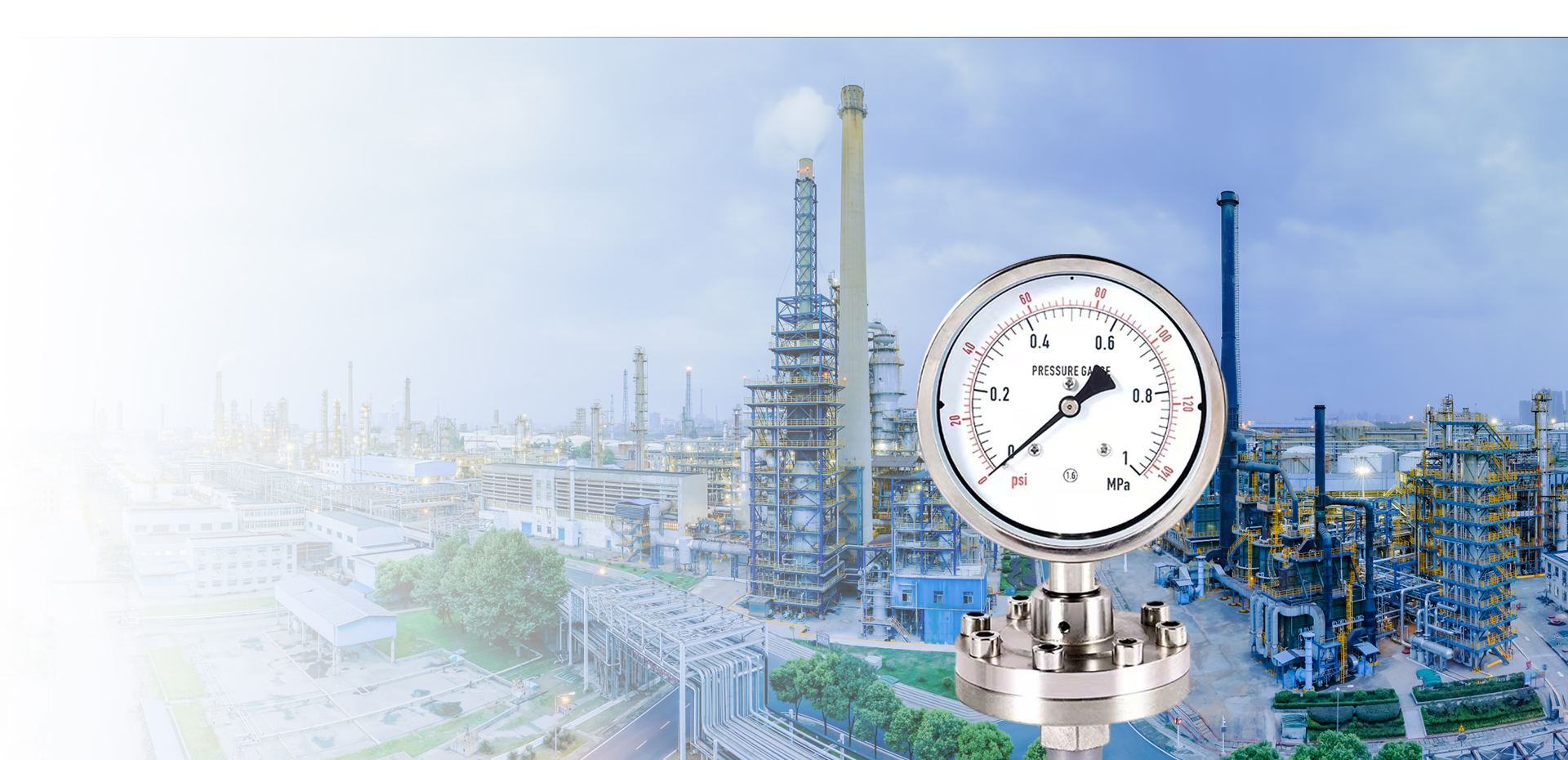 Garantálja a kiváló minőséget szakértelmünkkel