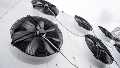 Wuxi Huihua Special Instrumentation Co., Ltd.