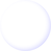 Wuxi Huihua Special Instrumentation Co., Ltd.